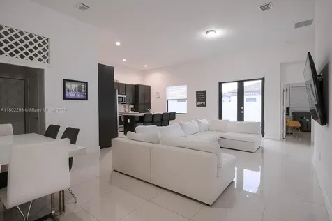 14659 SW 23rd Terrace Miami FL 33175