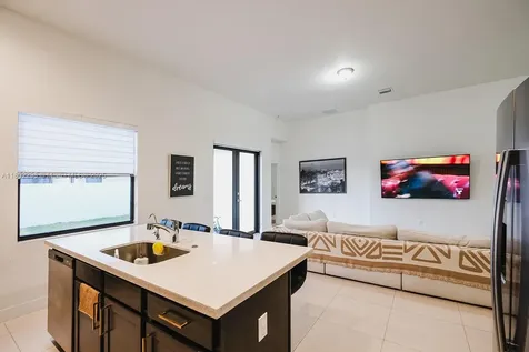14659 SW 23rd Terrace Miami FL 33175