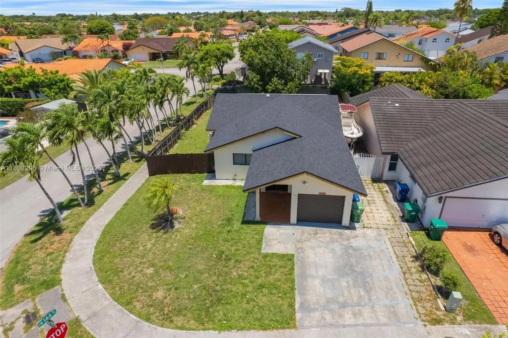 14431 SW 111th Terrace Miami FL 33186