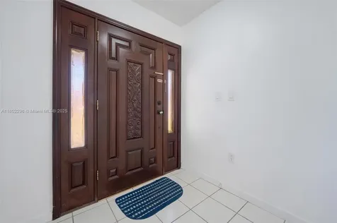14431 SW 111th Terrace Miami FL 33186