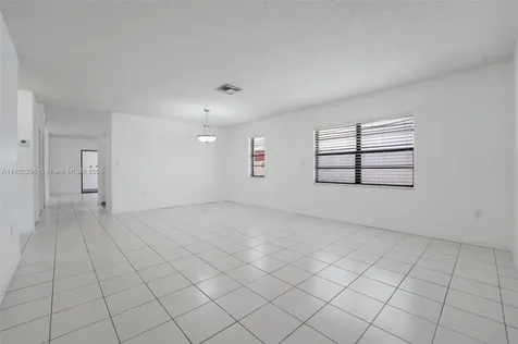 14431 SW 111th Terrace Miami FL 33186