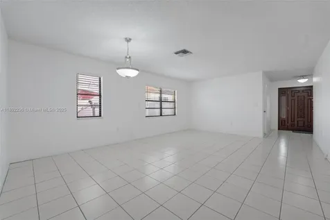 14431 SW 111th Terrace Miami FL 33186