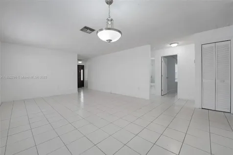 14431 SW 111th Terrace Miami FL 33186