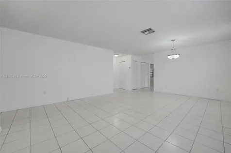 14431 SW 111th Terrace Miami FL 33186
