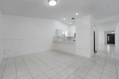 14431 SW 111th Terrace Miami FL 33186