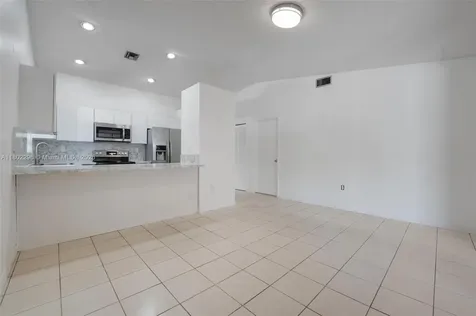 14431 SW 111th Terrace Miami FL 33186