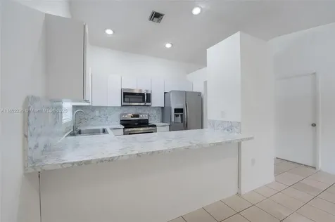 14431 SW 111th Terrace Miami FL 33186
