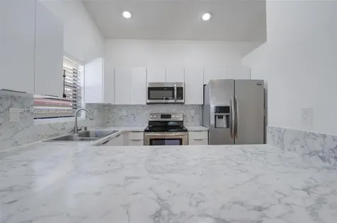 14431 SW 111th Terrace Miami FL 33186