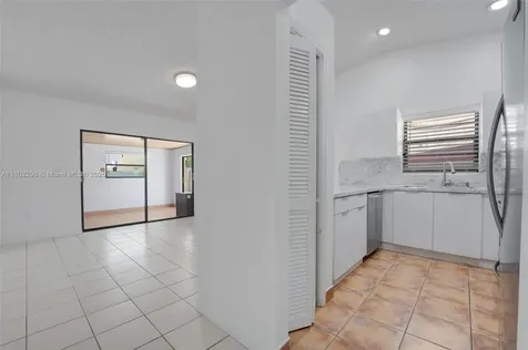 14431 SW 111th Terrace Miami FL 33186