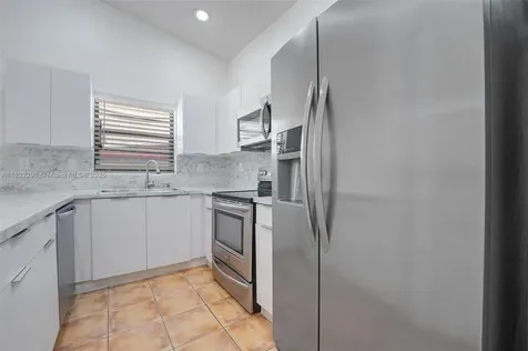 14431 SW 111th Terrace Miami FL 33186