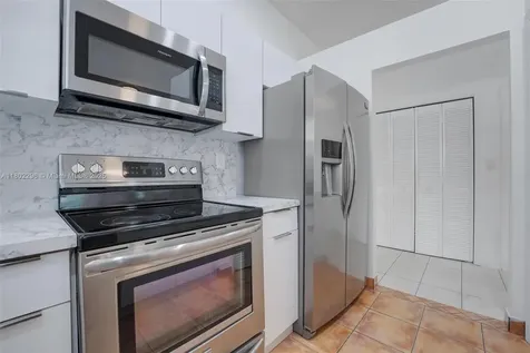 14431 SW 111th Terrace Miami FL 33186