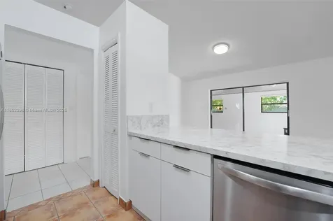 14431 SW 111th Terrace Miami FL 33186