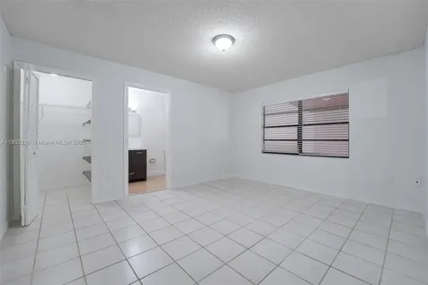 14431 SW 111th Terrace Miami FL 33186