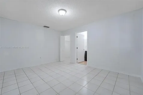 14431 SW 111th Terrace Miami FL 33186