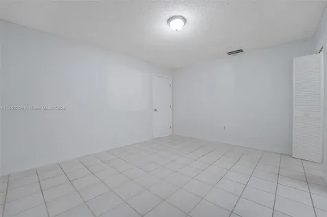 14431 SW 111th Terrace Miami FL 33186