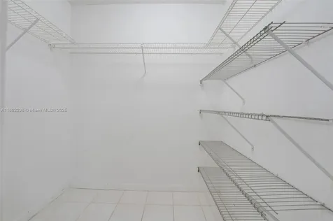 14431 SW 111th Terrace Miami FL 33186