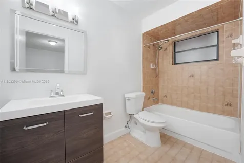 14431 SW 111th Terrace Miami FL 33186