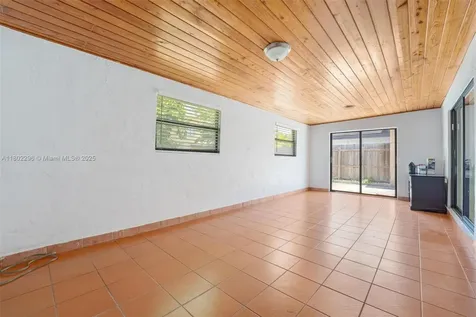 14431 SW 111th Terrace Miami FL 33186