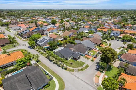 14431 SW 111th Terrace Miami FL 33186