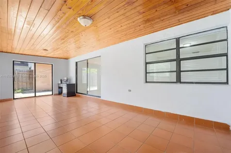 14431 SW 111th Terrace Miami FL 33186