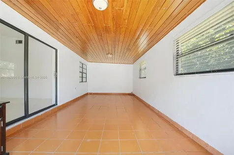 14431 SW 111th Terrace Miami FL 33186