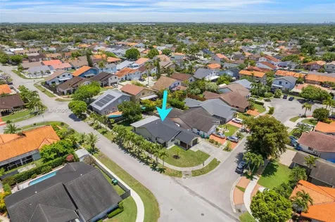 14431 SW 111th Terrace Miami FL 33186