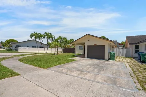 14431 SW 111th Terrace Miami FL 33186