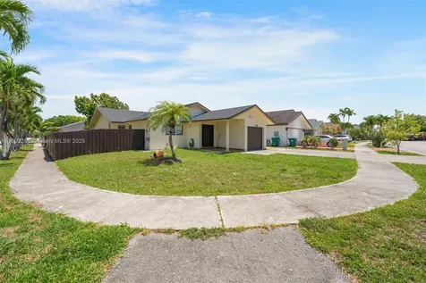 14431 SW 111th Terrace Miami FL 33186