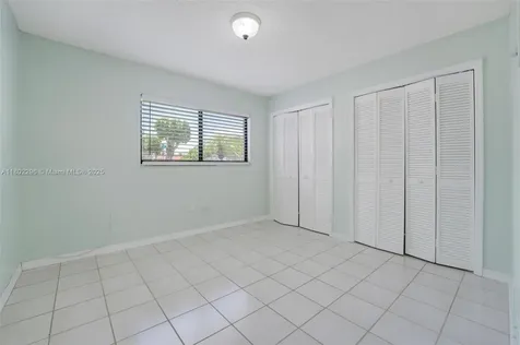 14431 SW 111th Terrace Miami FL 33186