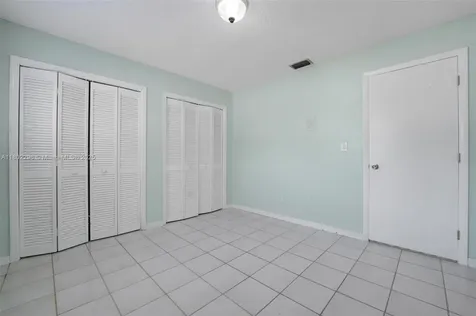14431 SW 111th Terrace Miami FL 33186