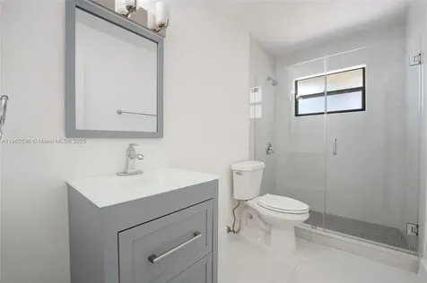 14431 SW 111th Terrace Miami FL 33186
