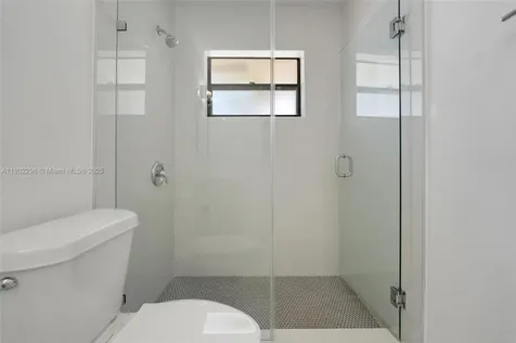 14431 SW 111th Terrace Miami FL 33186