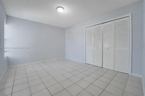 14431 SW 111th Terrace Miami FL 33186