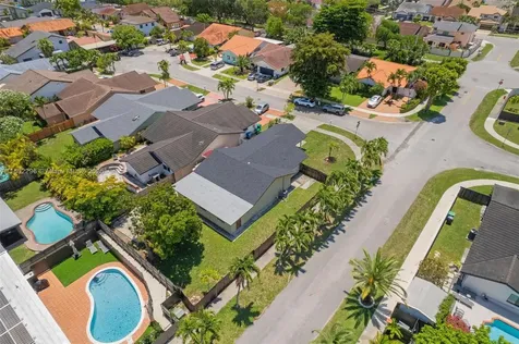 14431 SW 111th Terrace Miami FL 33186