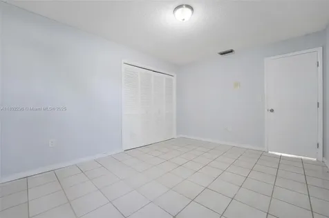 14431 SW 111th Terrace Miami FL 33186