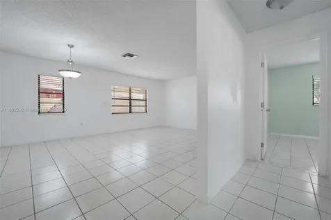14431 SW 111th Terrace Miami FL 33186