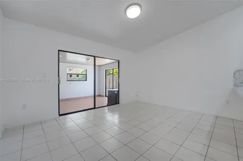 14431 SW 111th Terrace Miami FL 33186
