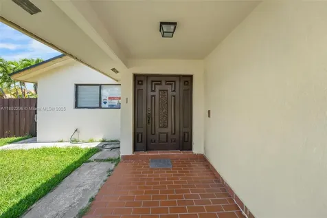 14431 SW 111th Terrace Miami FL 33186