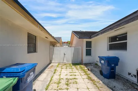 14431 SW 111th Terrace Miami FL 33186