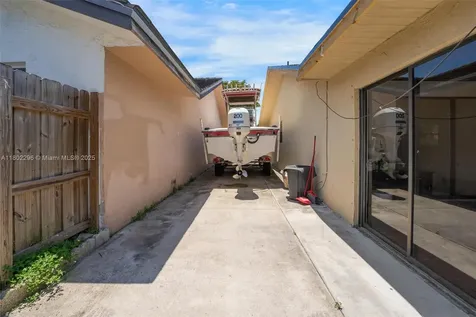 14431 SW 111th Terrace Miami FL 33186