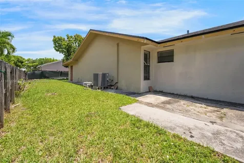 14431 SW 111th Terrace Miami FL 33186