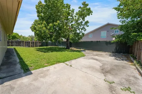 14431 SW 111th Terrace Miami FL 33186