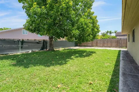 14431 SW 111th Terrace Miami FL 33186