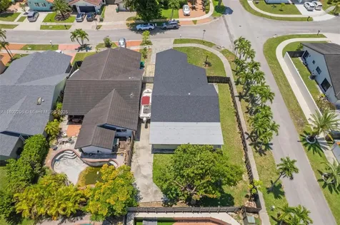 14431 SW 111th Terrace Miami FL 33186