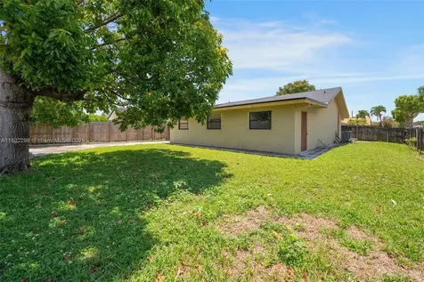 14431 SW 111th Terrace Miami FL 33186