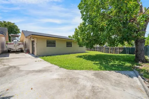14431 SW 111th Terrace Miami FL 33186