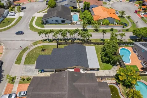14431 SW 111th Terrace Miami FL 33186