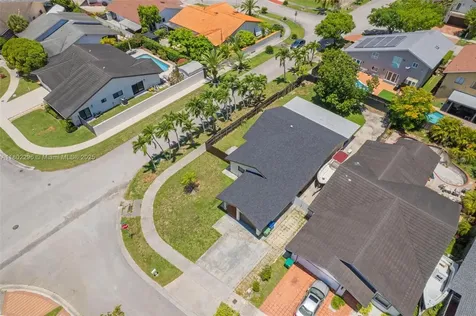 14431 SW 111th Terrace Miami FL 33186