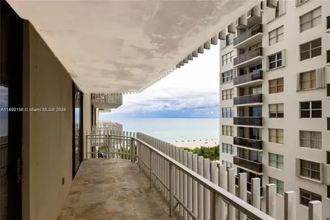 6061 Collins Avenue Miami Beach FL 33140