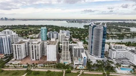 6061 Collins Avenue Miami Beach FL 33140
